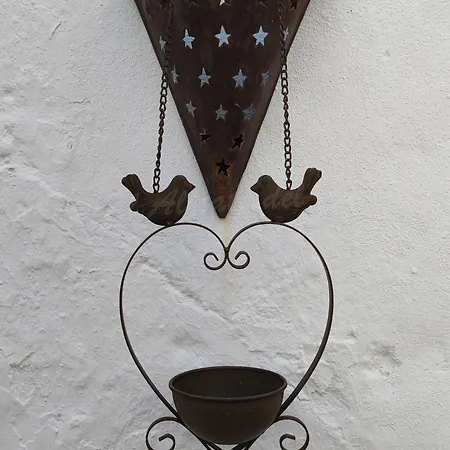 El Alicate Del Cabo